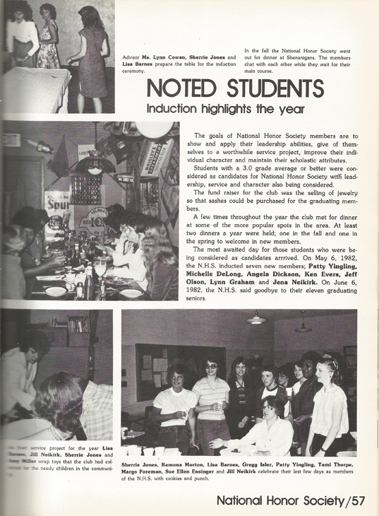 page-57.jpg