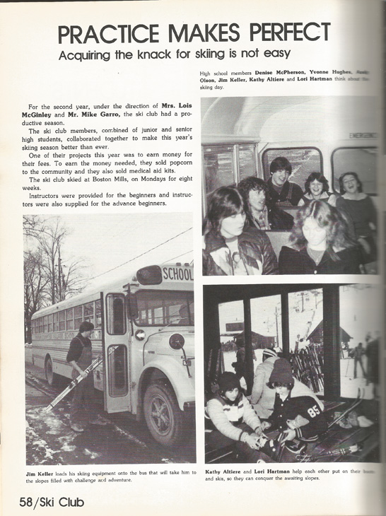 page-58.jpg