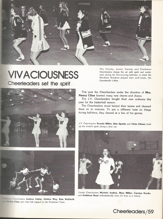 page-59.jpg