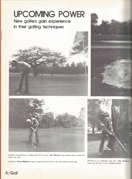 page-6.jpg