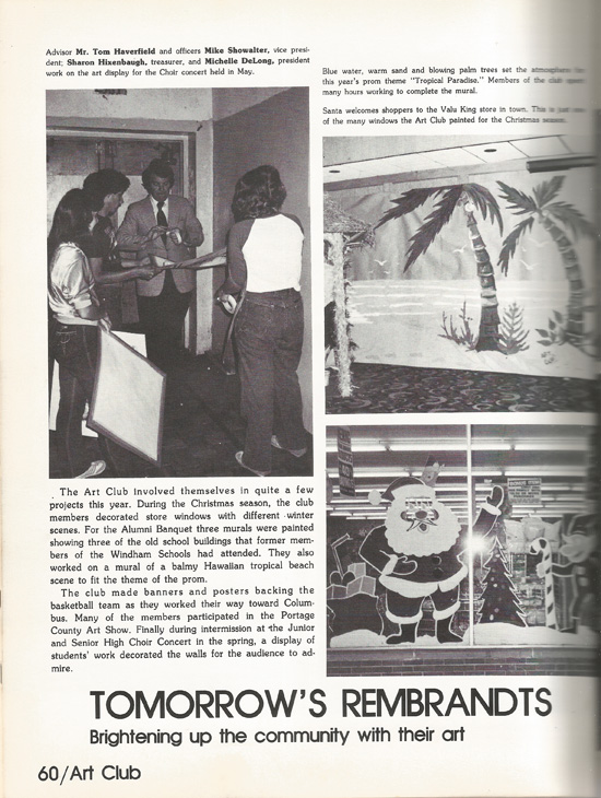 page-60.jpg