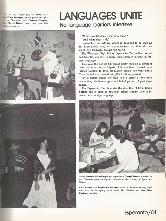 page-61.jpg