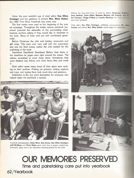 page-62.jpg