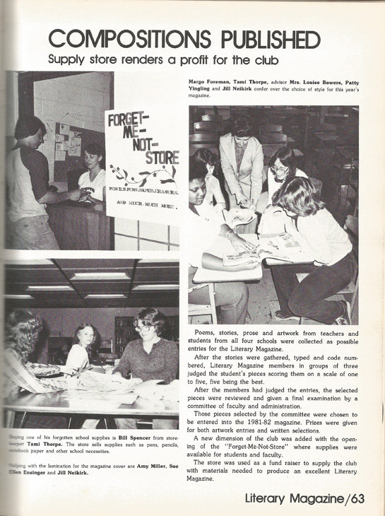 page-63.jpg