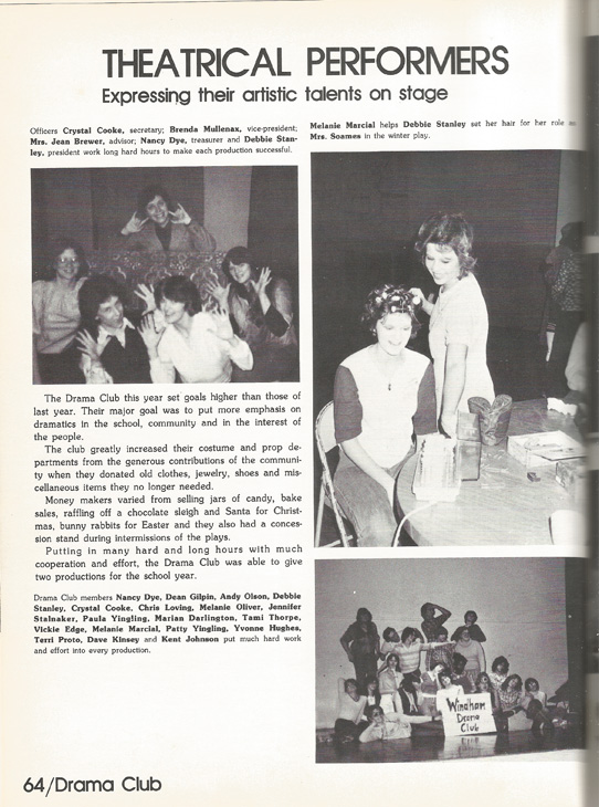 page-64.jpg