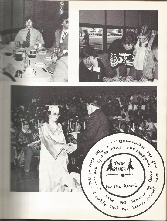 page-67.jpg