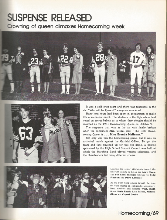 page-69.jpg