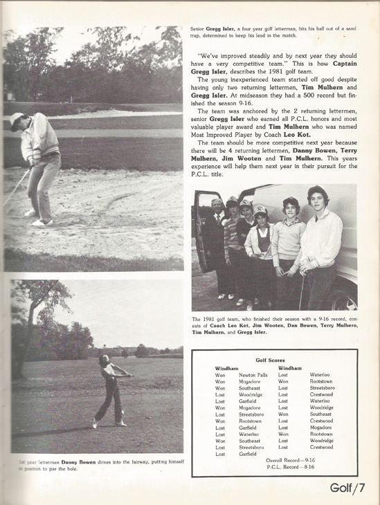 page-7.jpg