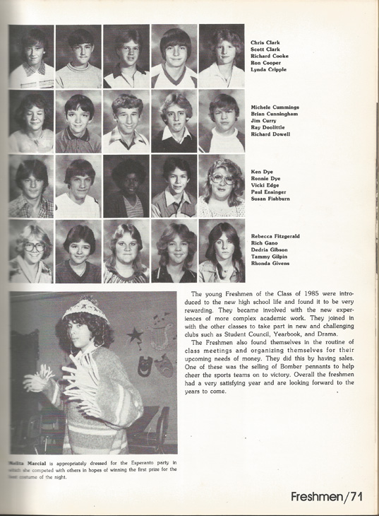 page-71.jpg