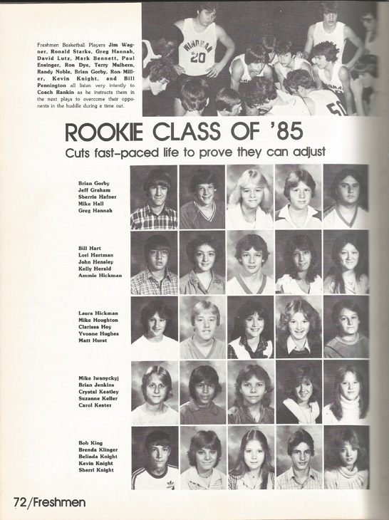 page-72.jpg