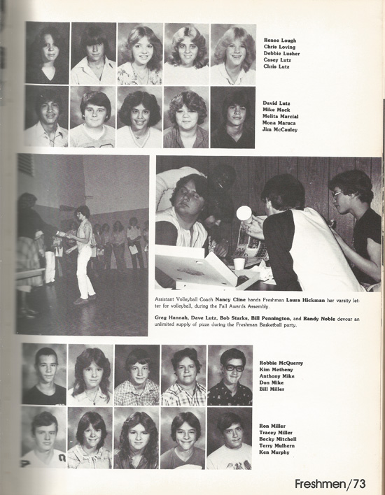 page-73.jpg