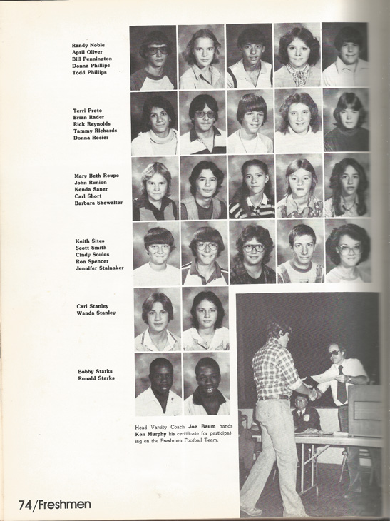 page-74.jpg