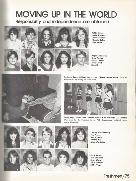 page-75.jpg