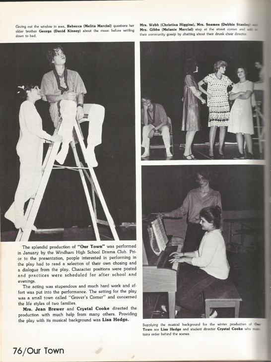 page-76.jpg