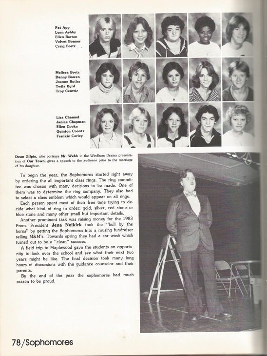 page-78.jpg