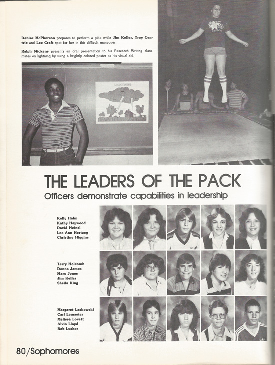 page-80.jpg
