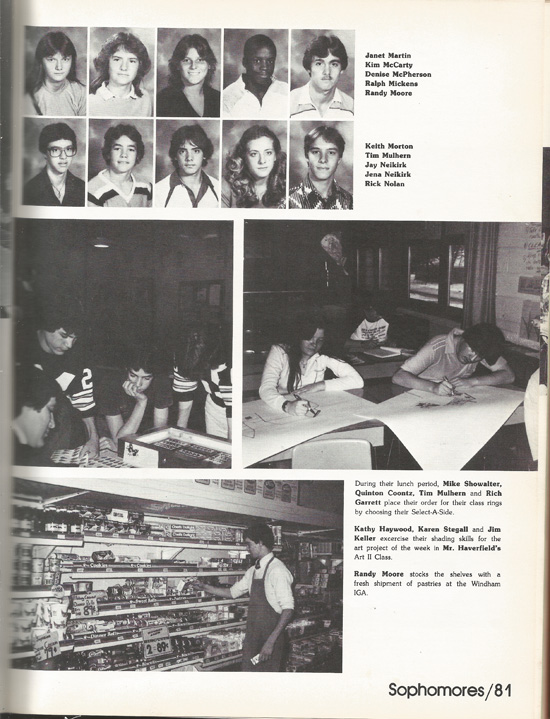 page-81.jpg