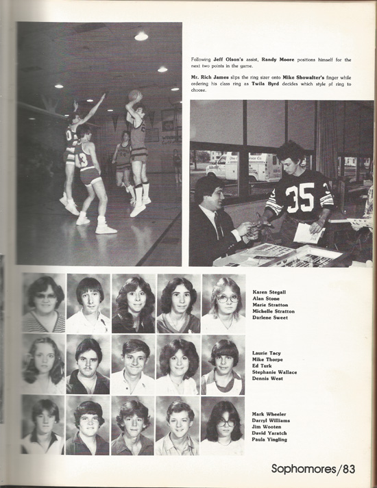 page-83.jpg