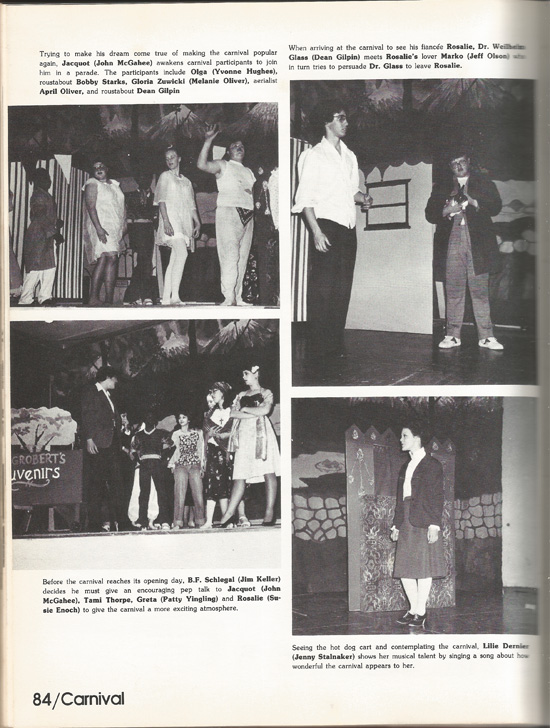 page-84.jpg