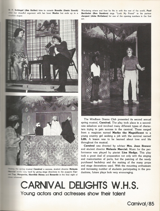 page-85.jpg