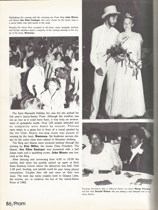 page-86.jpg