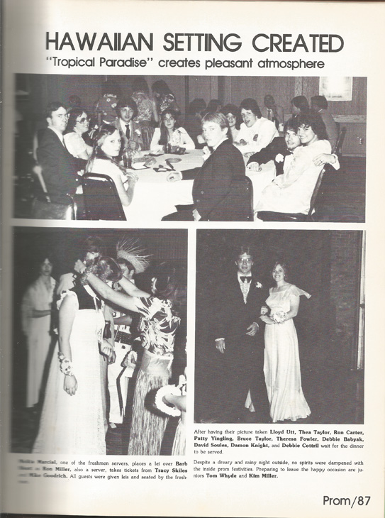 page-87.jpg
