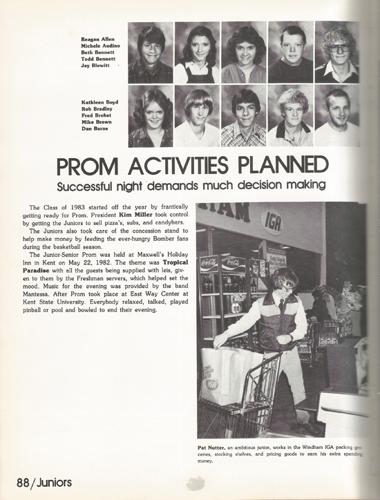 page-88.jpg