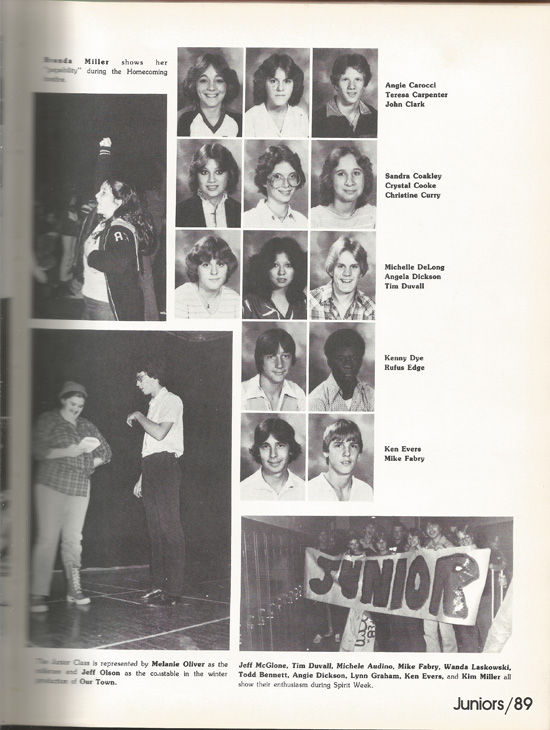 page-89.jpg
