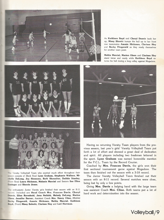 page-9.jpg