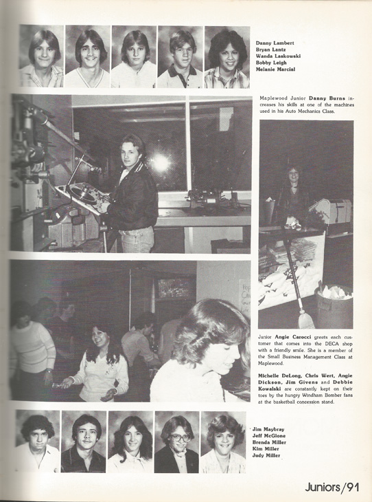 page-91.jpg