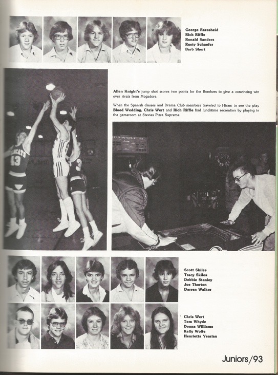 page-93.jpg