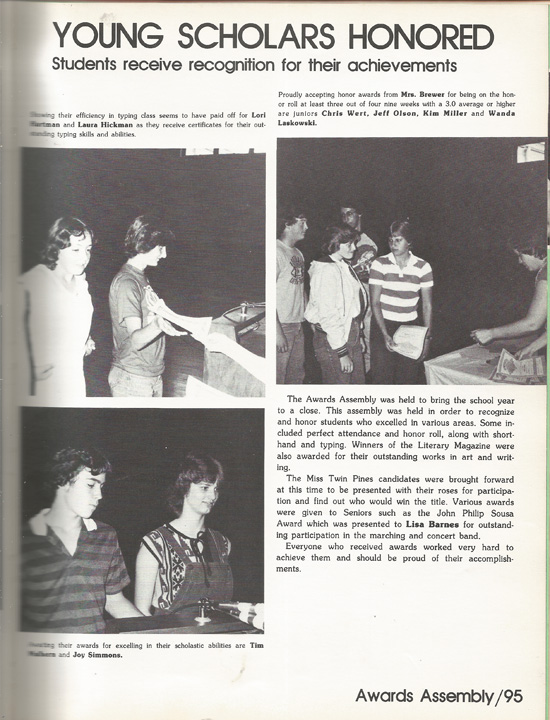 page-95.jpg