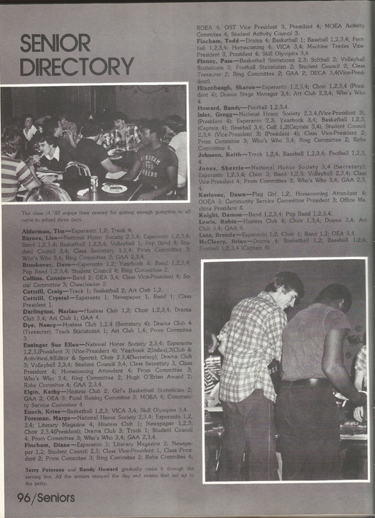 page-96.jpg