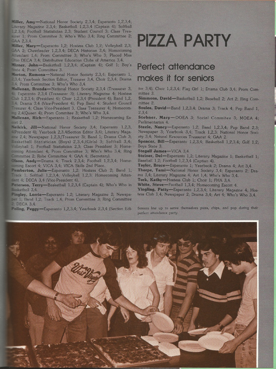 page-97.jpg
