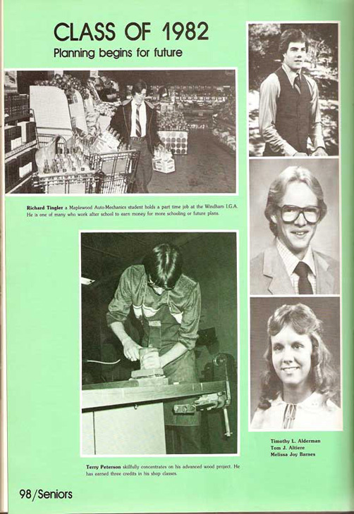 page-98.jpg