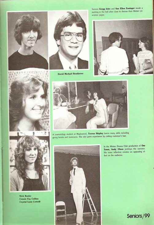 page-99.jpg