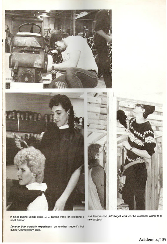 page-103.jpg