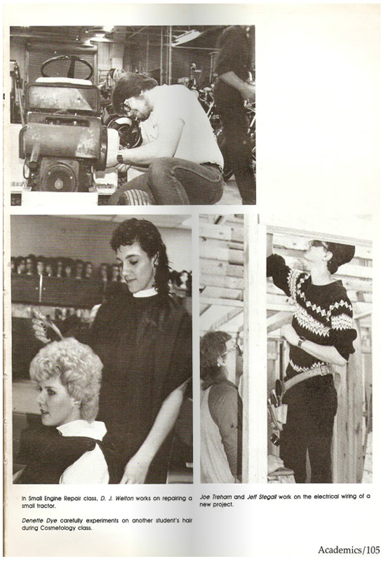 page-104.jpg