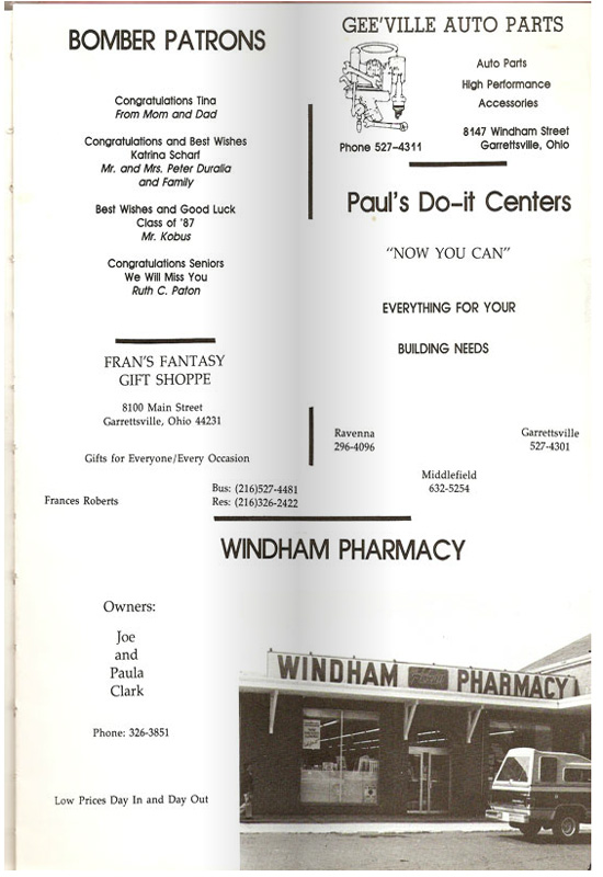 page-106.jpg