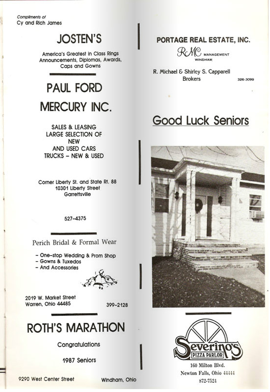 page-108.jpg