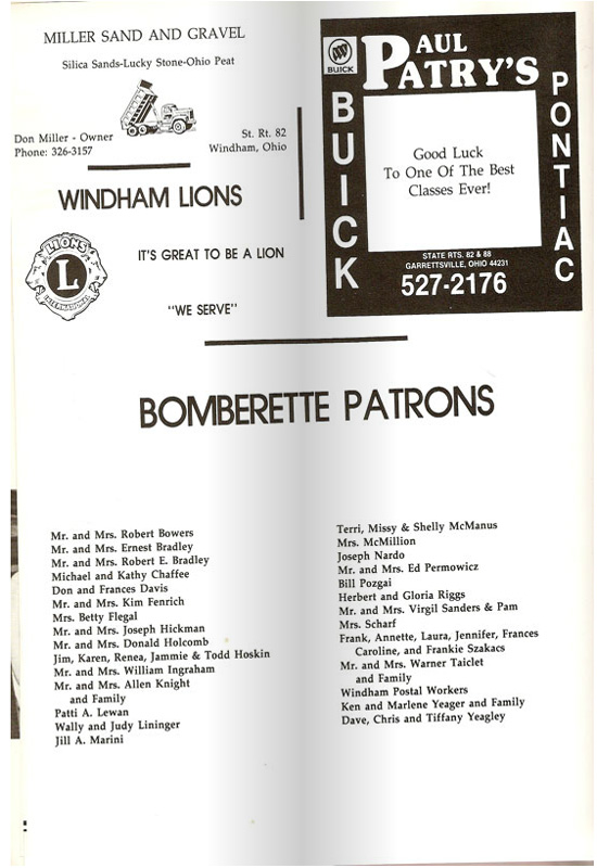page-109.jpg