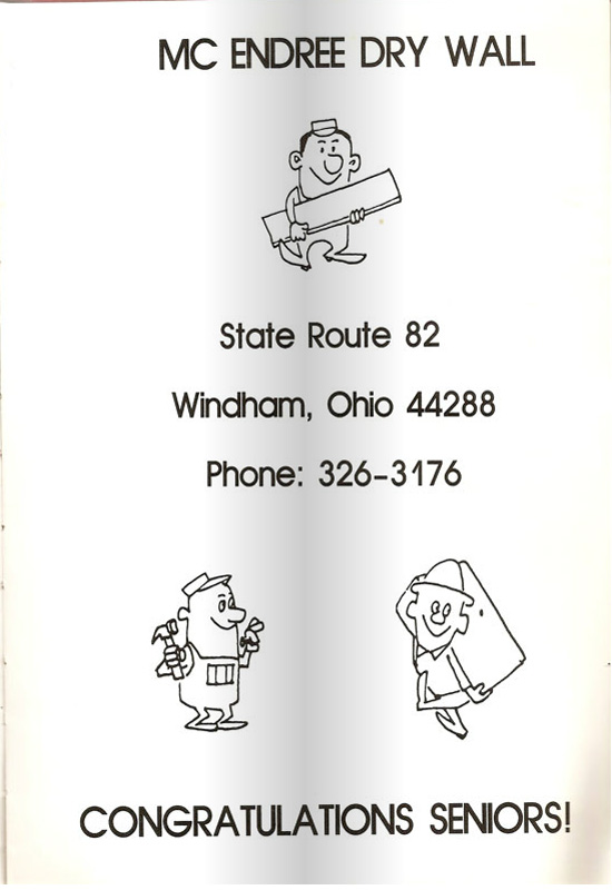 page-110.jpg