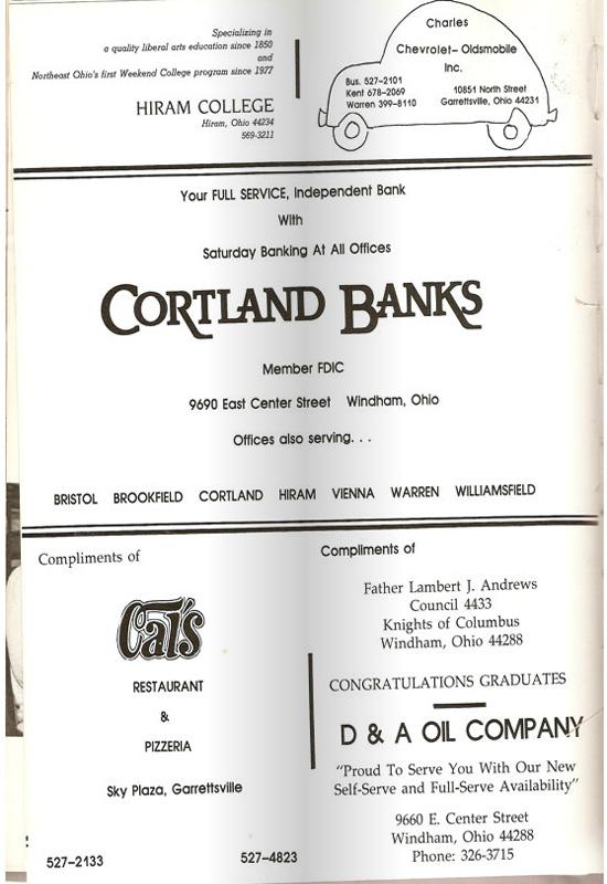page-111.jpg