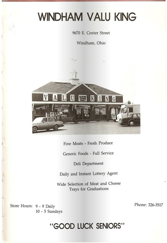 page-112.jpg