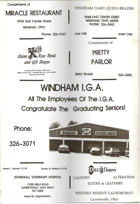 page-113.jpg