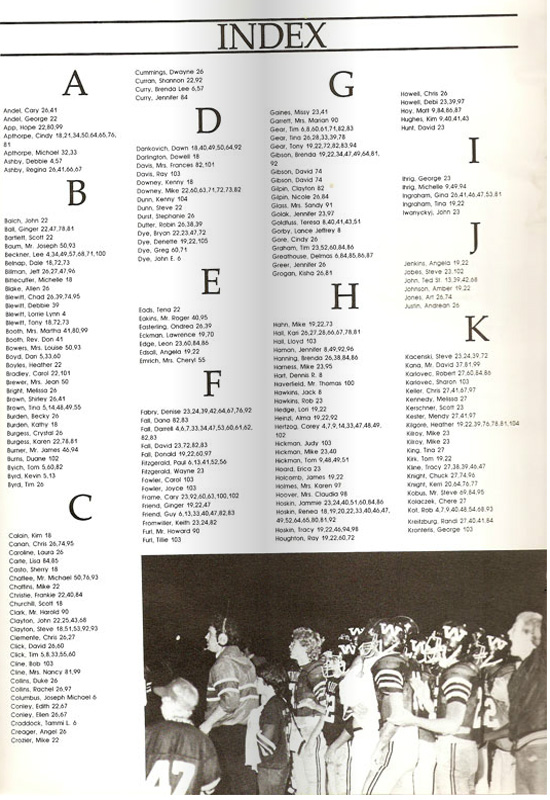 page-115.jpg