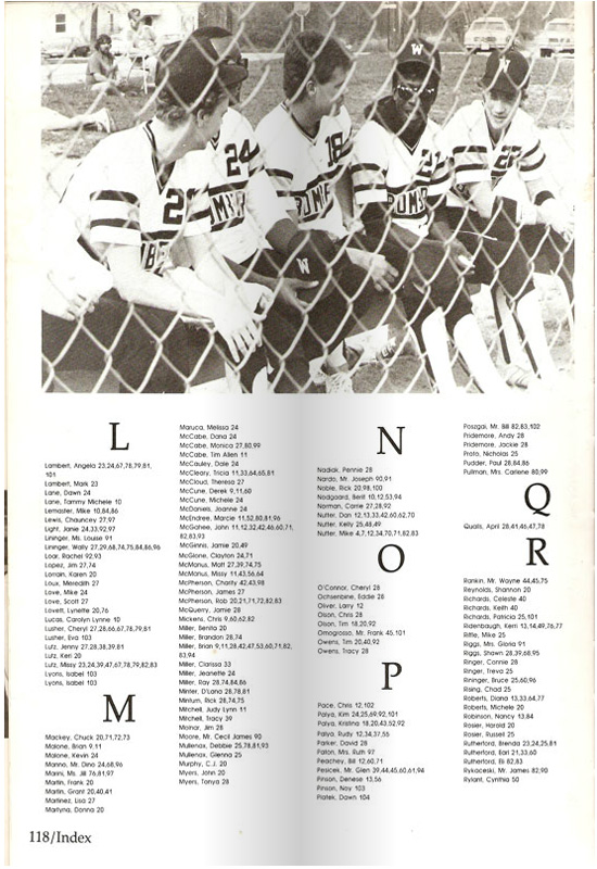 page-116.jpg