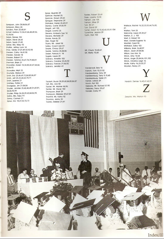 page-117.jpg