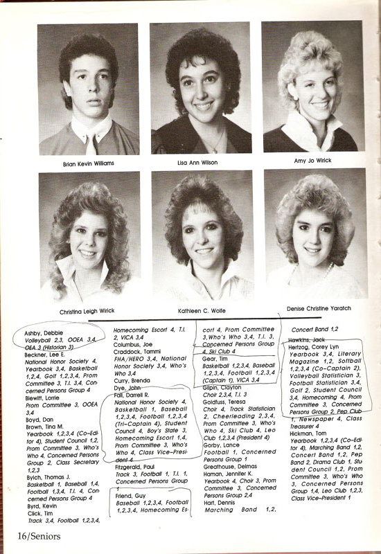 page-16.jpg