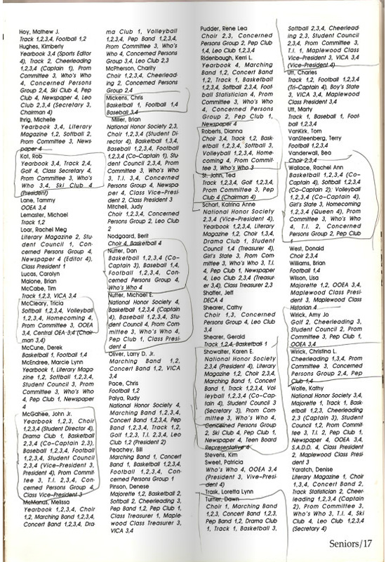 page-17.jpg
